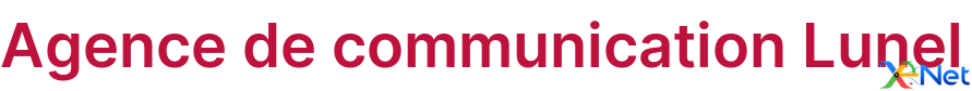 Agence de communication Lunel